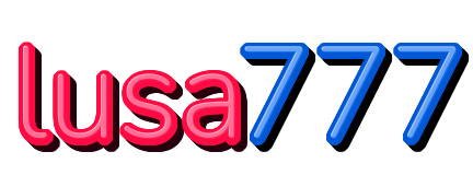 lusa777 — logo kanal