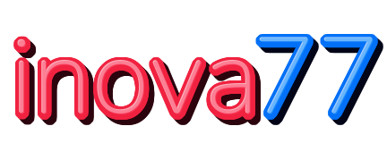 inova77 — logo kanal