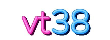 vt38 — logo kanal
