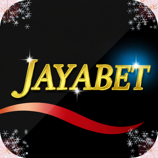 jayabet — mitra unggulan