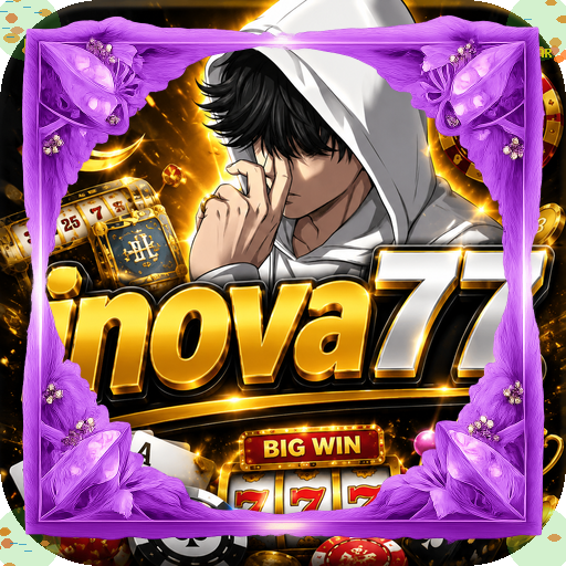 inova77 — mitra unggulan