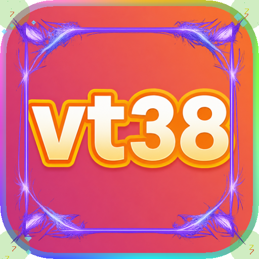 vt38 — mitra unggulan